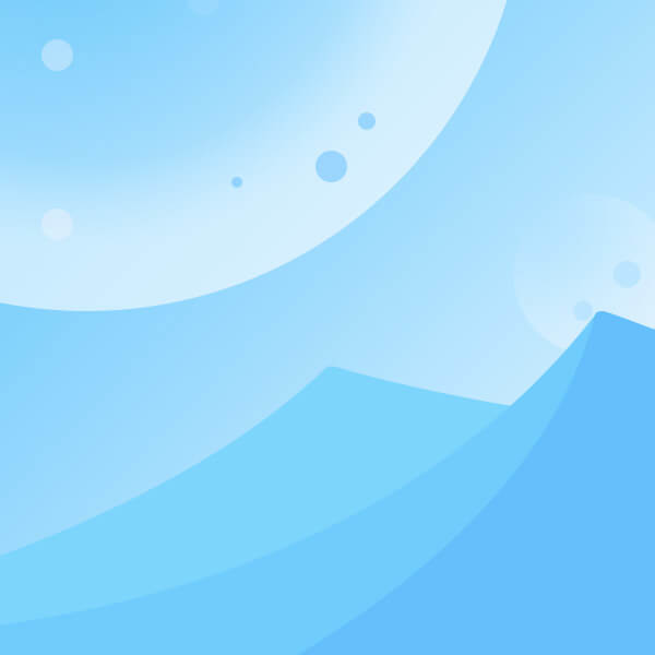 Советы по сохранению оборудования для игровых площадок в первозданном виде